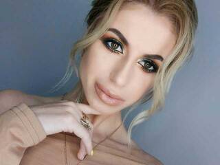 Еротичний відеочат LusiMe