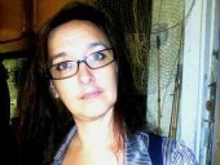 Еротичний відеочат lusiya