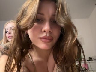 Еротичний відеочат Fakafakafck