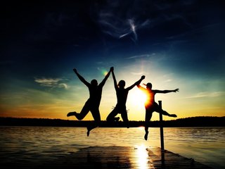 Еротичний відеочат Lustfulmeeting