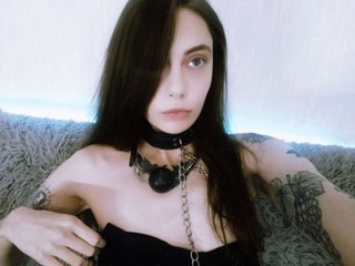 Еротичний відеочат Lustica