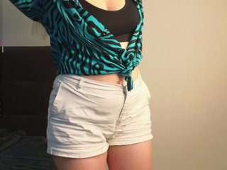 Еротичний відеочат LustLagoon