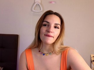 Еротичний відеочат LustLagoon