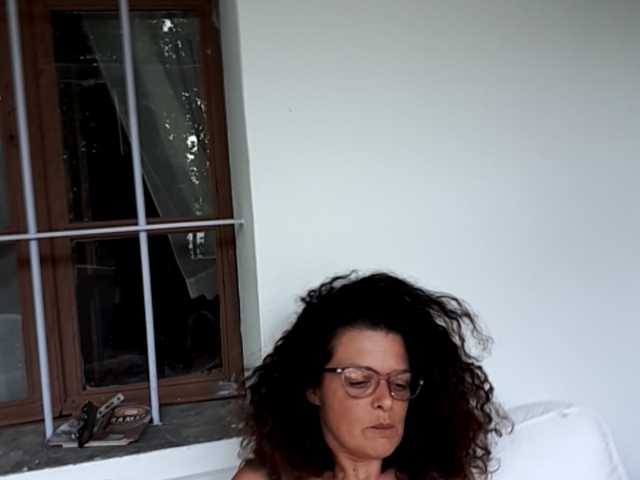 Скріншоти передачі lustmates