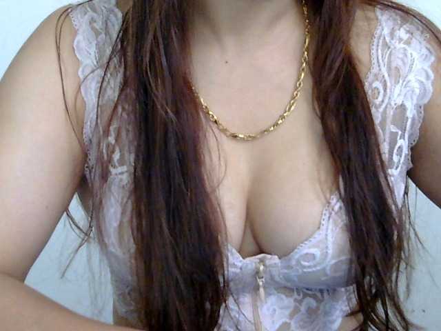 Скріншоти передачі lustybebo