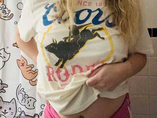 Еротичний відеочат LustyLayla0x