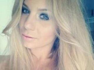 Еротичний відеочат lustylexxy