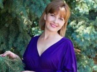 Еротичний відеочат lusweet