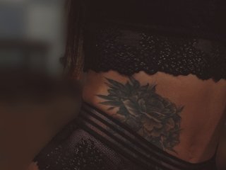 Еротичний відеочат Lusy1