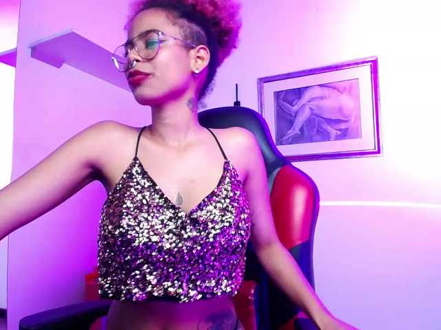 Скріншоти передачі luthin