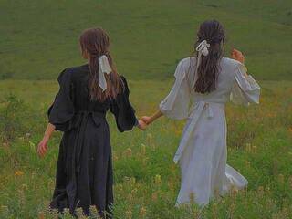 Еротичний відеочат Luu-Lii77