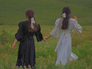 Еротичний відеочат Luu-Lii77