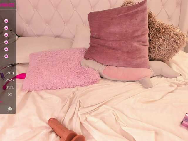 Скріншоти передачі Luu-queen