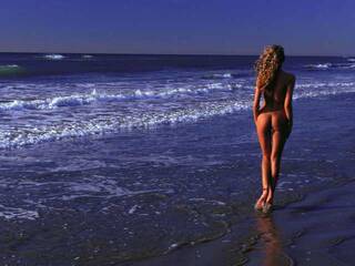 Еротичний відеочат LUUCIIA