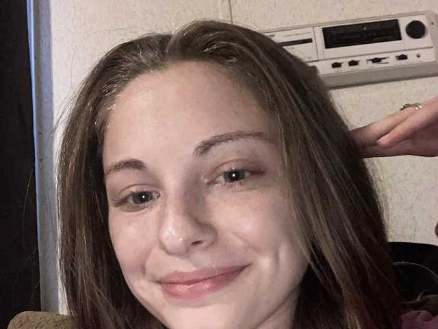 Фото профілю Luuluubaby