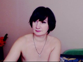 Скріншоти передачі LuvBeonika