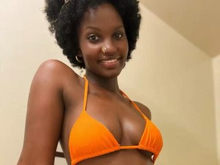 Еротичний відеочат luvlyshee