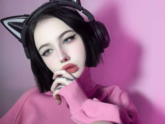 Фото профілю luvsoak