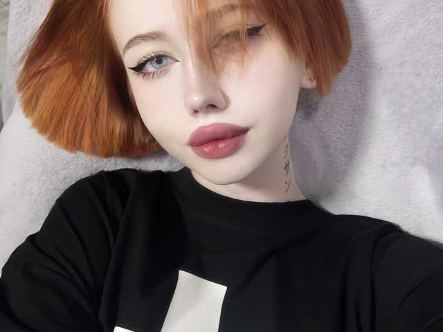 Фото профілю luvsoak