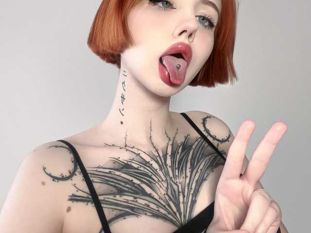 Фото профілю luvsoak