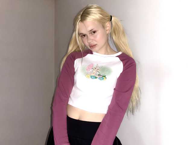 Фото профілю LuxBby