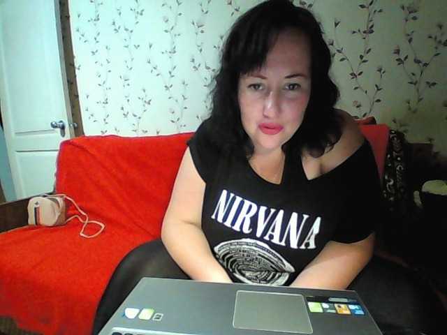 Скріншоти передачі LuxJedy