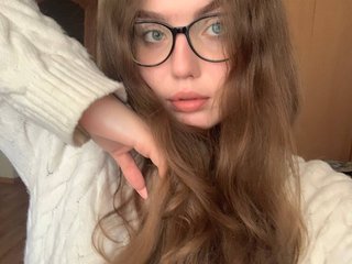 Еротичний відеочат LuxSopphia