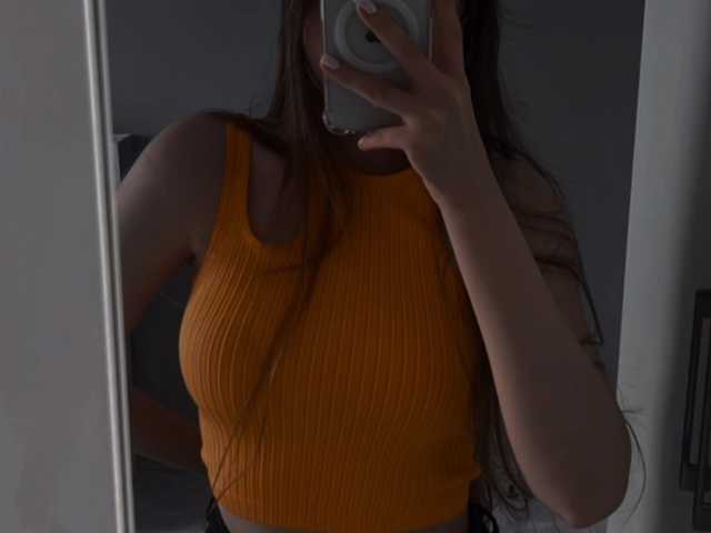 Фото профілю LUCKILYGIRL