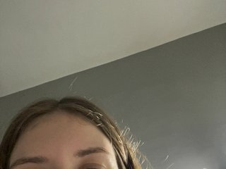 Еротичний відеочат Luxukisska