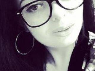 Еротичний відеочат luxurucars