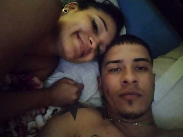 Фото профілю luxury-sex