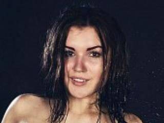 Еротичний відеочат luxury4u