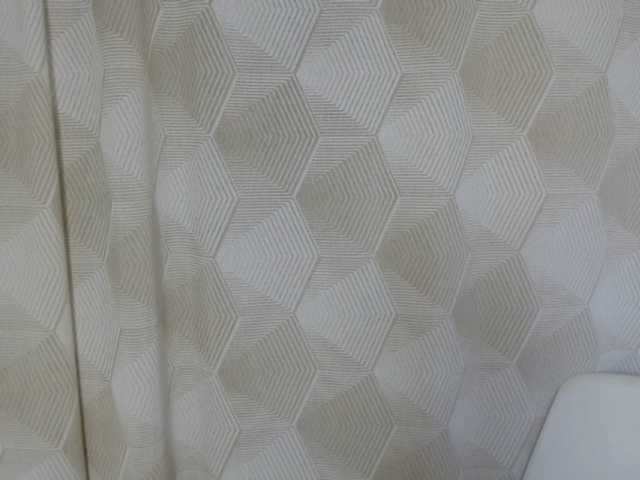 Скріншоти передачі LuxuryDiamond