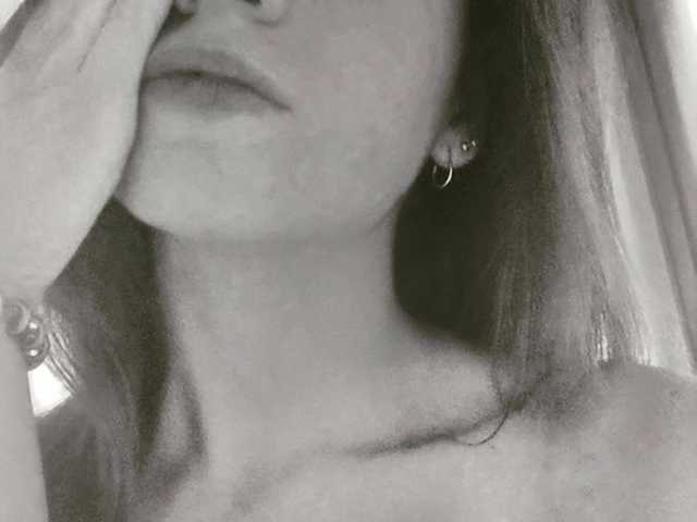 Фото профілю LuxuryMilli