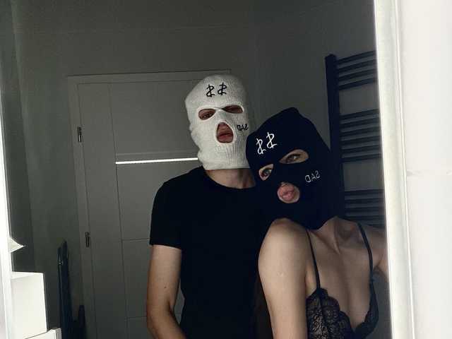 Фото профілю SavageroS