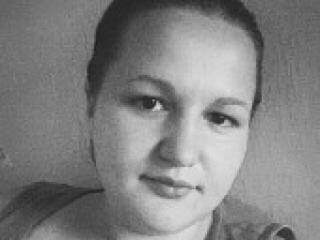 Еротичний відеочат luxurywoman