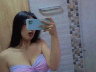 Еротичний відеочат luxxi-3