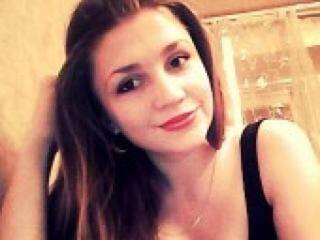 Еротичний відеочат lvenok19