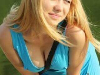 Еротичний відеочат lyadewka