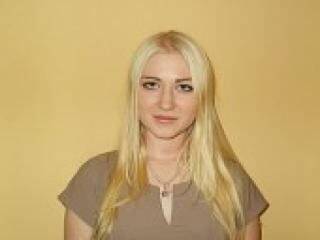 Еротичний відеочат lyalechckka