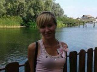 Еротичний відеочат lyalechka1