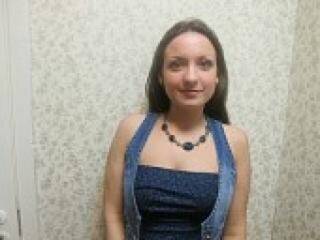 Еротичний відеочат lyalichkka