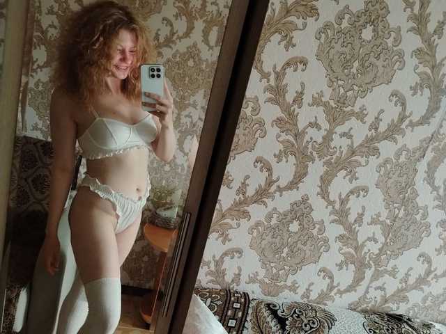 Фото профілю Lyalya5S