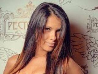 Еротичний відеочат lyanochka