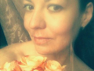 Еротичний відеочат Lybimka37