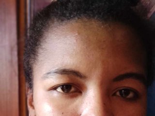 Еротичний відеочат lydia11