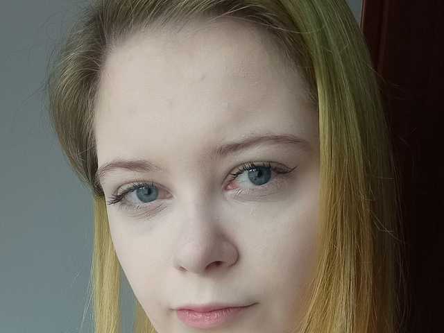 Фото профілю LydiaAngel