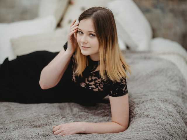 Фото профілю LydiaAngel