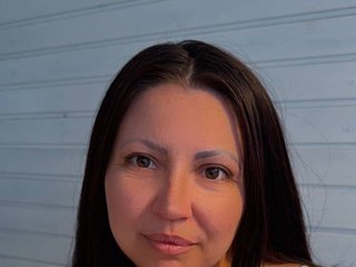 Еротичний відеочат LydiaReese