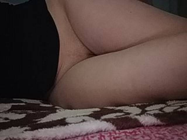 Скріншоти передачі LydiX